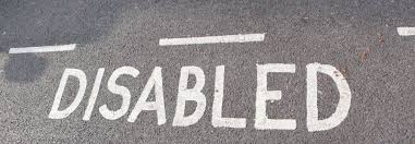 You must be living in southwark at the time of making your application and when the pass is issued. Freedom Pass For Disabled People Waltham Forest Council