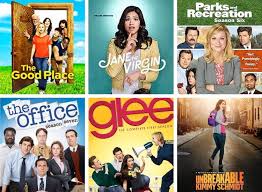 Watching the whole series makes us believe that we have lived this journey with the characters. Netflix Shows To Binge Watch With Your Boyfriend