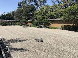 About The Huntington The Huntington Library Art Collections And Botanical Gardens Japanese Gardens Ze Japanese Garden Zen Zen Rock Garden Japanese Garden