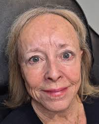 Vicki Lane Permanent Make...