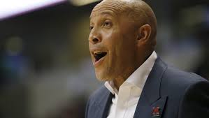 Miami RedHawks fall to IUPUI, 78-64