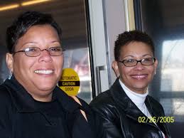 Friends and Relatives