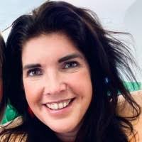 50+ "Teunissen Van Manen" profiles