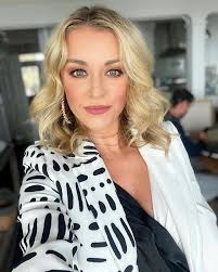 My face when it's happy hour in Cabo ✨ #takesfromlastnight