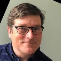 8 "Jens Otto Hansen" profiles