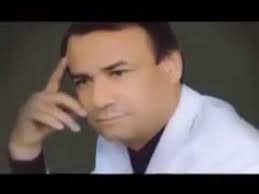 الخدمات المصرفية للأفراد من بنك الرياض تمنحك الاختيار المثالي لحسابك المصرفي والبطاقات الائتمانية وبطاقات الصراف الآلي وخدمات التمويل والمزيد. Ø±ÙŠØ§Ø¶ Ø§Ø­Ù…Ø¯ Ù…ÙˆØ§Ù„Ø§Øª Youtube