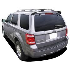 Image result for Ingot Silver 2012 Escape