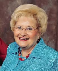 Obituary information for Evelyn Frazier Dalton-Short