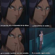 Pierrot sabia cosas Episodio 64 relleno