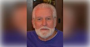 Obituary information for John H. Whitfield