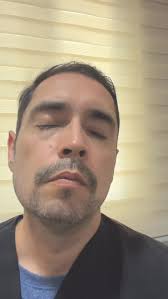 🩺 ¡Gran noticia para nuestros pacientes! 🐶🐱 Cuando una mascota enfrenta  un problema serio de salud, contar con un especialista hace toda la  diferencia 💙 Este viernes 31 de octubre nos acompañará