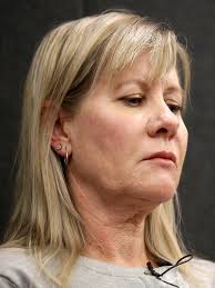 Save Our Heroes: Mothers carry the burden of our lost troops