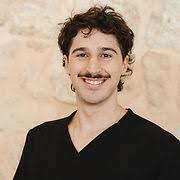 Winwood And Mann Dentists