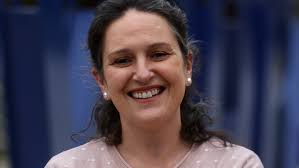 A maior satisfacción é ver que o patio de butacas está cheo; Pontevedra  sempre responde"