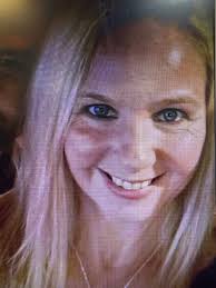 Just wondering if anyone has seen this lady in Bolton please! She's called  Tracey! We just need to find her asap! Thank you