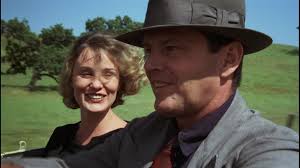 Mariah Carey Look Beautilful Girl 🖤🍁✨