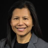 30+ "Ada Ventura" profiles