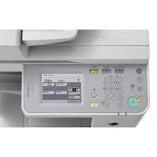 Le photocopieur canon ir 2520 est une solution multifonction d'une capacité de 20 pages par minute en noir et blanc. Canon Imagerunner 2520 Dubai Terrabyt Com