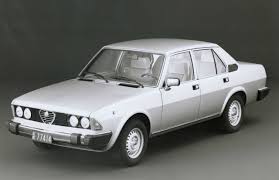 Image result for Rosso Veneziano 1979 Alfa-Romeo