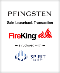 Centre partners, founded in 1986, is a longstanding and leading middle market private equity firm. Bgl Advises Pfingsten Partners Bgl