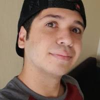 Luis Clemente Barrera Daza