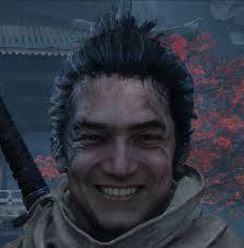 Assembled the high council : r/Helldivers