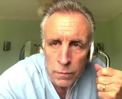 Doyle Wayne Gatewood