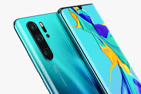 Huawei P30 Pro And Huawei P30 Ad Huawei Pro Huawei Samsung Galaxy Phone Smartphone