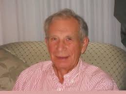 Former county reeve remembered