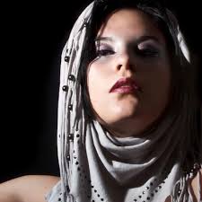 ☆ Kαthєгiηє Λгαquє ☆ (@katherinearaque)