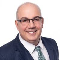 Edward Eickhoff Email & Phone Number