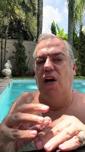 O Segredo do Sucesso na Cabeleireiro