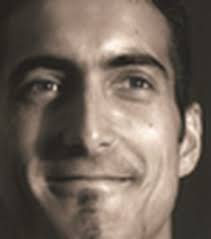 Yvan ROCHE, 47 ans (BESANCON, CHASSIGNY SOUS DUN, ROANNE)