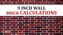 Image result