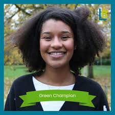 Final photos of my mural for @hobsonsbaycc 🦈 'Tidal Shift' highlights…