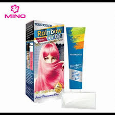 To keep red hair color from fading, wait at least 2 days after dyeing your hair before you wash it. Permanent Bright Red Hair Dye Shinning Hair Color Ultra Long Lasting Time Iso22716 Gmpc Us Gmp Global Sources