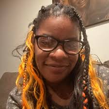 Are there local breweries in Mount Prospect that need plastic can toppers  for in-house distribution?