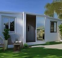 JHHYHOUSE