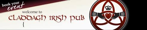 Claddagh Irish Pub Irish Pub East Lansing Lebanon Restaurant