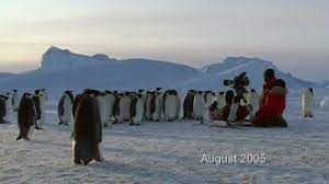 Here you will find all the episodes of the seriesplanet earth. Planet Earth Diaries Wild Camel Chase Thetvdb Com