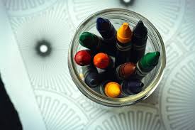 They can turn down the stress response by helping to slow down the heart rate and breathing, relax muscles and focus the mind on a pleasurable and soothing repetitive activity. Coloring Therapy For Addiction Best Coloring Pages For Kids