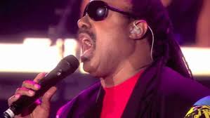 Stevie wonder популярные подборы аккордов. Stevie Wonder Tv The Stevie Wonder Network