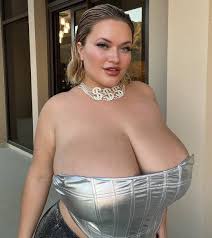 👏🏾👏🏾💥💥💥💥🤩🤩