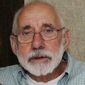 Search for Obituaries