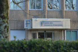 Adresse, horaires d'ouverture voici la liste des services publics de mamers. Une Petition Pour La Sauvegarde De L Hotel Des Finances Le Perche