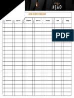 Check spelling or type a new query. Agenda Programada Pdf Pdf