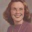 Audrey Hammond Family History & Historical Records