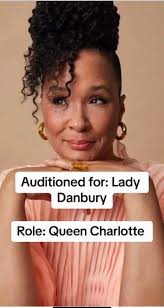 The biggest thank you to everyone that auditioned for Dick Whittington. We  will let everyone know the audition results as soon as we can. Zoe Tresise  you really REALLY are the best