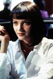 39 Netflix Streamed Movies You Should Not Miss Uma Thurman Pulp Fiction Movie Trivia Ficcao