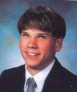 Heelan celebrates 75th anniversary throughout 2024